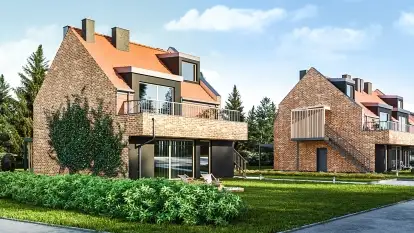 Zdjęcia: Zamieszkaj na Mazurach w Rydzewie - blisko jeziora Niegocin i Boczne