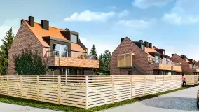 Zdjęcia: Zamieszkaj na Mazurach w Rydzewie - blisko jeziora Niegocin i Boczne - zdjęcie 7