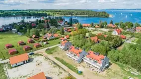 Zdjęcia: Zamieszkaj na Mazurach w Rydzewie - blisko jeziora Niegocin i Boczne - zdjęcie 15