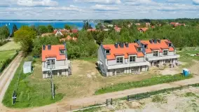 Zdjęcia: Zamieszkaj na Mazurach w Rydzewie - blisko jeziora Niegocin i Boczne - zdjęcie 16