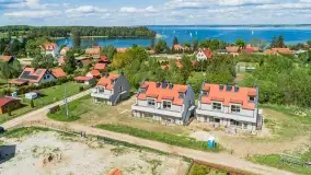 Zdjęcia: Zamieszkaj na Mazurach w Rydzewie - blisko jeziora Niegocin i Boczne - zdjęcie 13