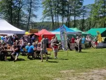 Mazury Zachodnie od kuchni - zdjęcie 2