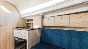 Pierwsze testy i zdjęcia Antili 28.2 - zdjęcie 9