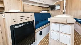 Pierwsze testy i zdjęcia Antili 28.2 - zdjęcie 11