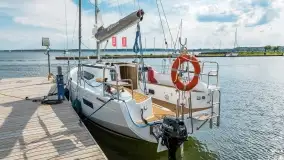 Pierwsze testy i zdjęcia Antili 28.2 - zdjęcie 2