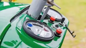 Fotorelacja z Rajdu Koguta w Giżycku 2022 - zdjęcie 37