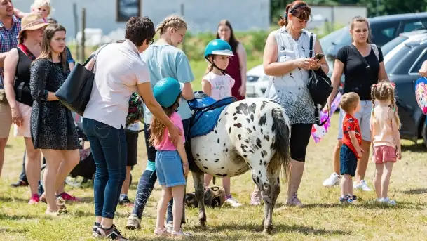 Sulimiada 2022, zobacz naszą fotorelację - zdjęcie 10