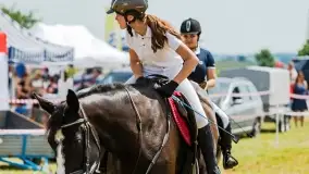 Sulimiada 2022, zobacz naszą fotorelację - zdjęcie 13