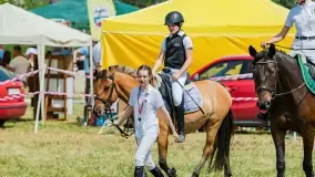 Sulimiada 2022, zobacz naszą fotorelację - zdjęcie 45