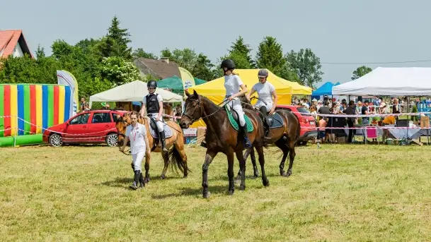 Sulimiada 2022, zobacz naszą fotorelację - zdjęcie 5