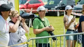 Sulimiada 2022, zobacz naszą fotorelację - zdjęcie 42