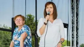 Sulimiada 2022, zobacz naszą fotorelację - zdjęcie 56