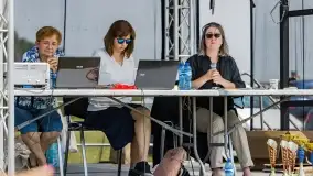 Sulimiada 2022, zobacz naszą fotorelację - zdjęcie 20