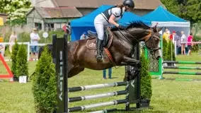 Sulimiada 2022, zobacz naszą fotorelację - zdjęcie 53