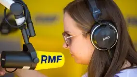 Fotorelacja z muzycznego i sportowego rozpoczęcia wakacji w Mikołajkach - zdjęcie 25