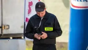 Fotorelacja z muzycznego i sportowego rozpoczęcia wakacji w Mikołajkach - zdjęcie 64