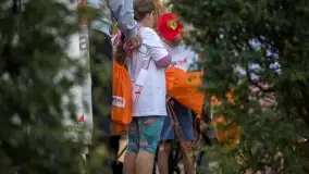 Fotorelacja z żeglarskiego eventu z marką OmegaMed - zdjęcie 27