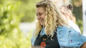 Fotorelacja z żeglarskiego eventu z marką OmegaMed - zdjęcie 89