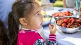 Fotorelacja z żeglarskiego eventu z marką OmegaMed - zdjęcie 106