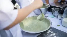 Fotorelacja z żeglarskiego eventu z marką OmegaMed - zdjęcie 111