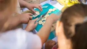 Fotorelacja z żeglarskiego eventu z marką OmegaMed - zdjęcie 113