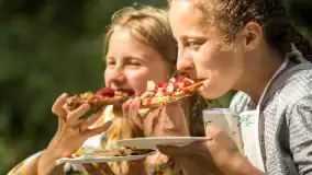 Fotorelacja z żeglarskiego eventu z marką OmegaMed - zdjęcie 127