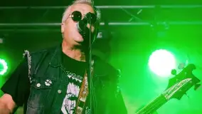 Big Cyc wystąpił w porcie Royal - zdjęcie 52