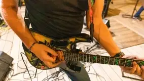 OKAW Sztorm w Strandzie, lipiec 2022 - zdjęcie 31