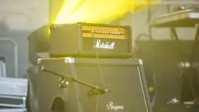 Fotorelacja z dni Rucianego-Nidy, lipiec 2022 - zdjęcie 24