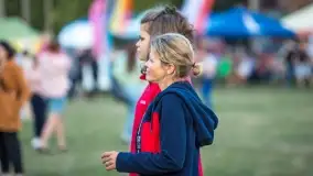 Fotorelacja z dni Rucianego-Nidy, lipiec 2022 - zdjęcie 5