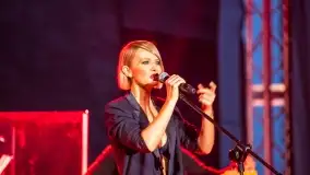 Fotorelacja z dni Rucianego-Nidy, lipiec 2022 - zdjęcie 16