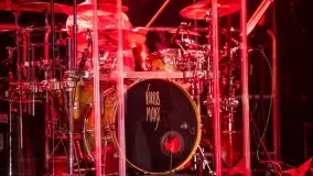 Fotorelacja z dni Rucianego-Nidy, lipiec 2022 - zdjęcie 45