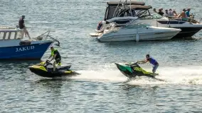 Fotorelacja z Air Show 2022 - zdjęcie 88