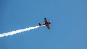 Fotorelacja z Air Show 2022 - zdjęcie 52
