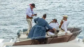 Fotorelacja z Air Show 2022 - zdjęcie 56