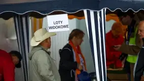 Fotorelacja z Air Show 2022 - zdjęcie 67