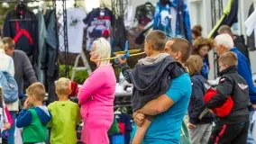 Fotorelacja z Air Show 2022 - zdjęcie 96