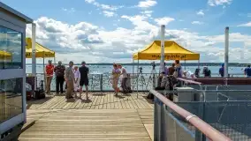 Fotorelacja z Air Show 2022 - zdjęcie 123