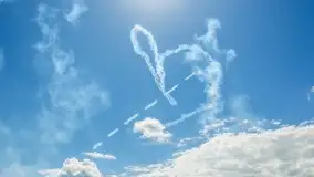 Fotorelacja z Air Show 2022 - zdjęcie 104