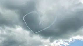 Fotorelacja z Air Show 2022 - zdjęcie 115