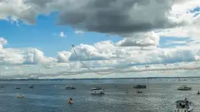 Fotorelacja z Air Show 2022 - zdjęcie 117