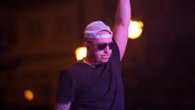 Fotorelacja - Pisz w rytmie hip hopu - zdjęcie 25