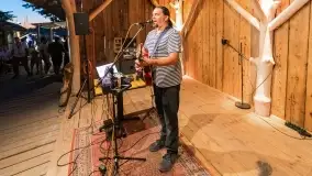 Tomasz Grom Paciorek w Tle Dla Mew - zdjęcie 17