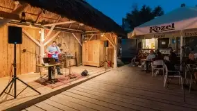 Tomasz Grom Paciorek w Tle Dla Mew - zdjęcie 8