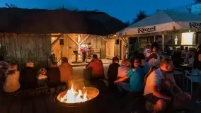 Tomasz Grom Paciorek w Tle Dla Mew - zdjęcie 4