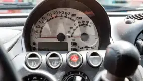 Czerwcowy Zlot Fanów Fiata Multipla - zdjęcie 45