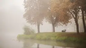 Szczytno i okolice na zdjęciach Marty Sotnik, 2022 - zdjęcie 11