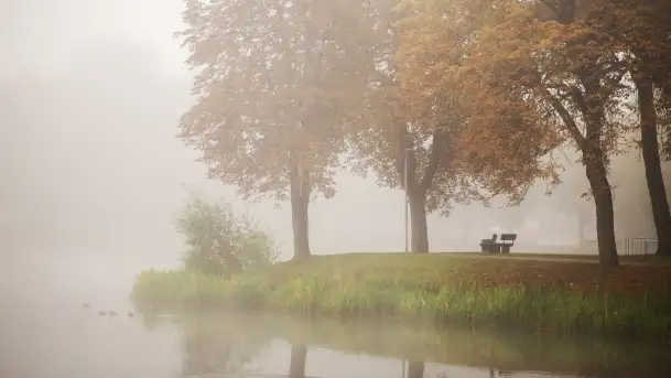 Szczytno i okolice na zdjęciach Marty Sotnik, 2022 - zdjęcie 11