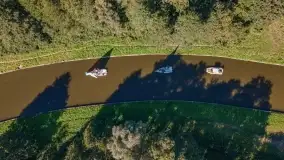  Finał Polish RS21 CUP 2022 w Sztynorcie, wrzesień 2022 - zdjęcie 6