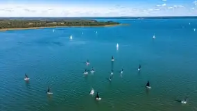  Finał Polish RS21 CUP 2022 w Sztynorcie, wrzesień 2022 - zdjęcie 64